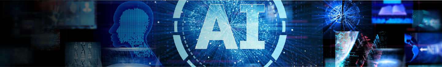 Algorithmic Decision Support Systems in Supply Chain Forecasting